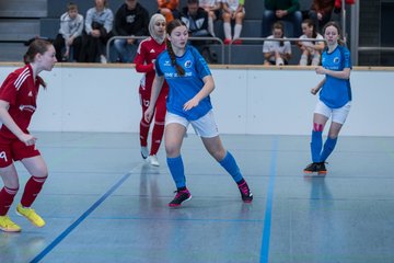 Bild 516 - wBJ Loewinnen-Cup